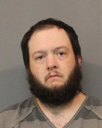 Andrew Wayne Scroggins